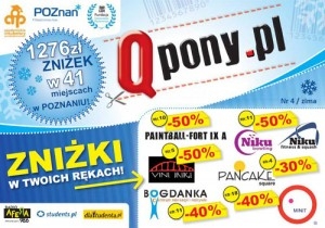 Qpony.pl Foto: Qpony.pl