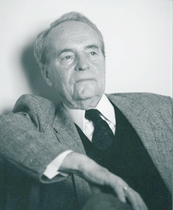 Egon Naganowski