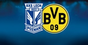 borussia Foto: KKS