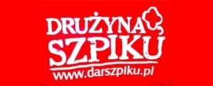 Druzyna Szpiku