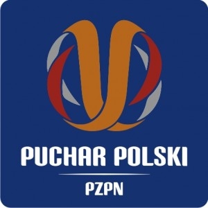 Puchar Polski Foto: PZPN