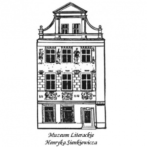 Muzeum Literackie Henryka Sienkiewicza