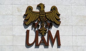 UAM_logo_Poznan