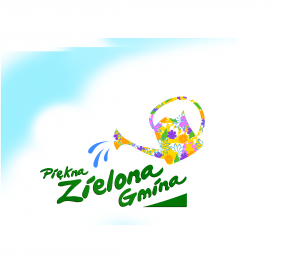 logo-Piekna-Zielona_chmura