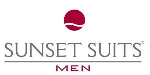 Sunset Suits logo Foto: Sunset Suits logo