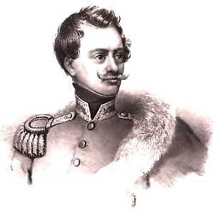 Ignacy_Prądzyński