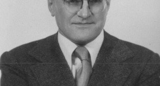 Zbigniew Raszewski