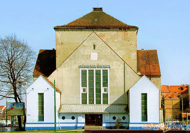 Synagoga_Poznan_Stawna