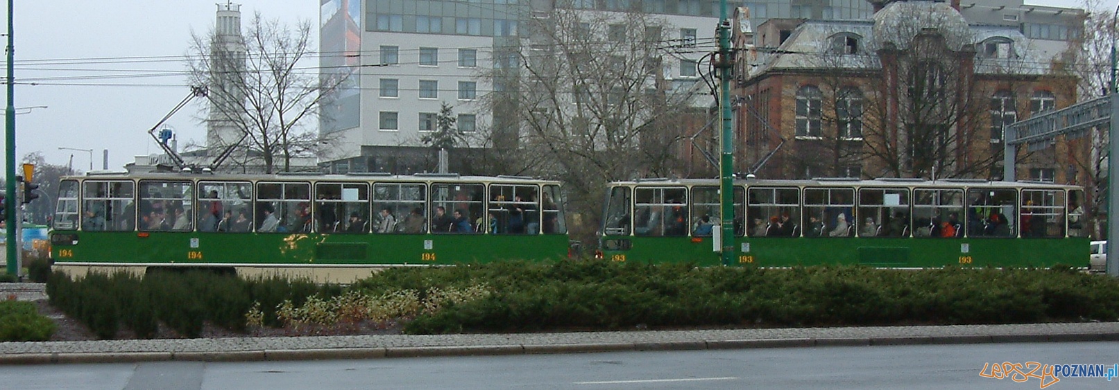 Konstal_105N_Poznań_RB5