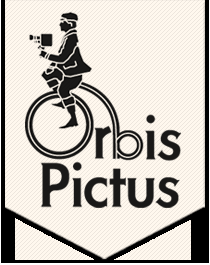 Orbis Pictus Foto: Orbis Pictus
