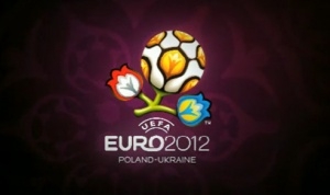 UEFA EURO 2012