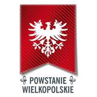 Powstanie Wielkopolskie Foto: Powstanie Wielkopolskie
