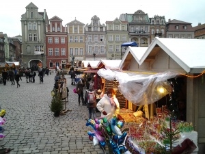 Betlejem Poznańskie Foto: lepszyPOZNAN.pl / ag