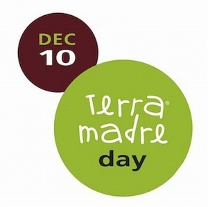 terra-madre-day