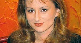 Edyta Król Leszczyńska