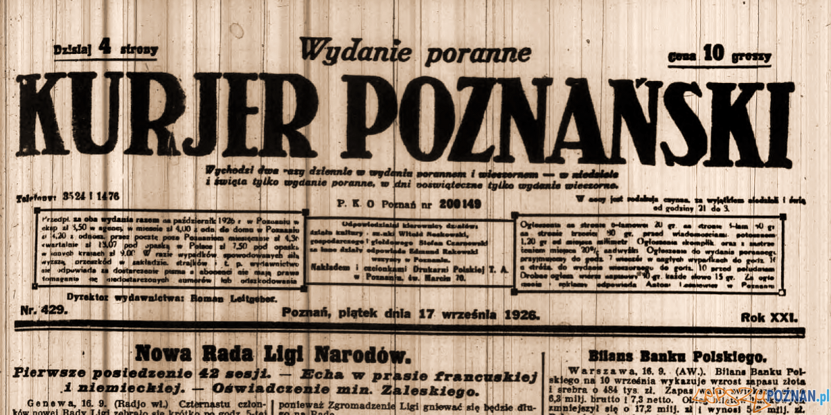 Kurier_Poznański_nr_297