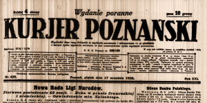 Kurier_Poznański_nr_297