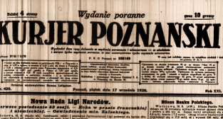 Kurier_Poznański_nr_297