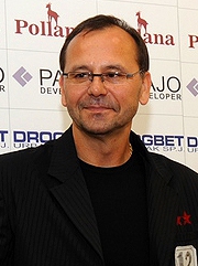 Marek Łbik