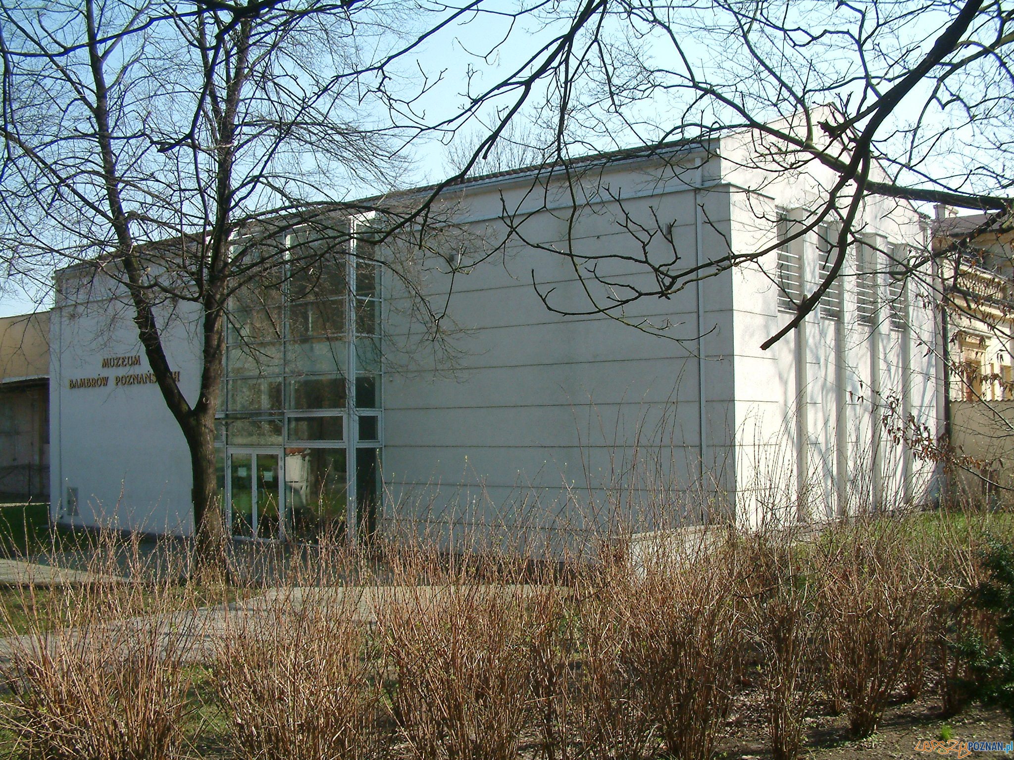 Muzeum_Bambrów_Poznańskich