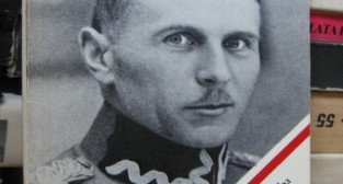 Tadeusz Kutrzeba - wydawnictwo Iskry