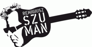 Remigiusz Szuman Foto: Remigiusz Szuman