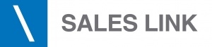 SALES LINK logo Foto: SALES LINK