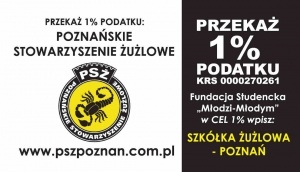 KS129 SZKÓŁKA ŻUŻLOAW - POZNAŃ.cdr