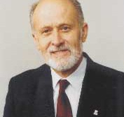 August_Chelkowski August_Chelkowski