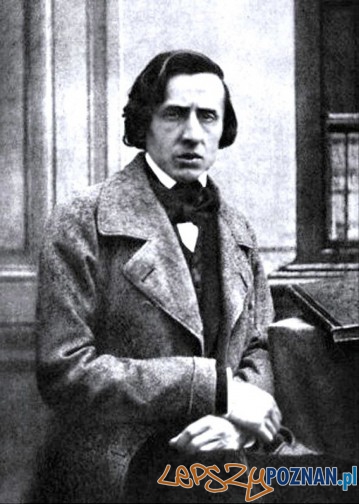 Fryderyk_Chopin_dagerotyp