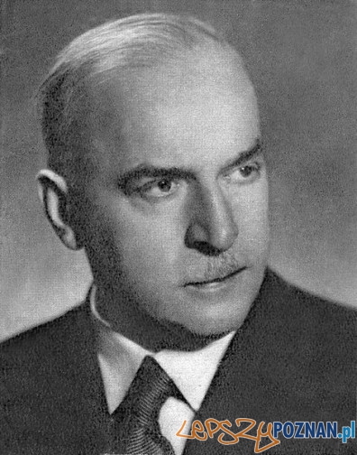 Zdzisław Jahnke (1949)