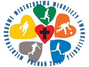 logo-mmme-2012 Foto: logo-mmme-2012