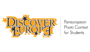 discover europe