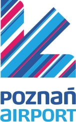 Logo Ławica Foto: Logo Ławica