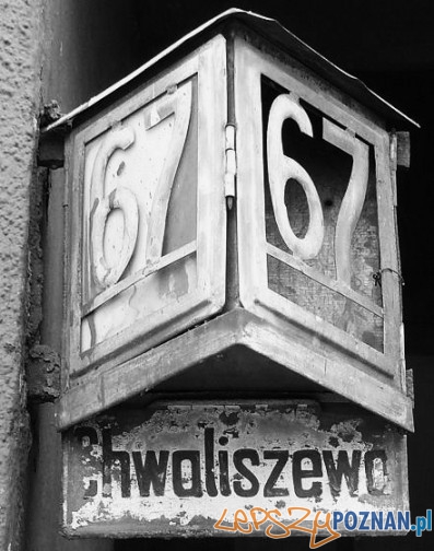 Chwaliszewo_Poznan_67