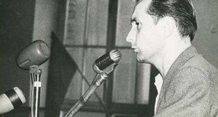 Stanisław_Matyja Foto: poznan.wikia.com