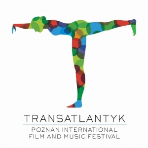 Transatlantyk_logo_internet