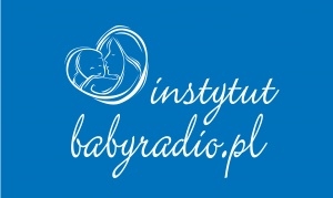 Instytut Babyradio Foto: Instytut Babyradio