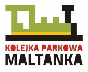 Nowy logotyp Maltanki Foto: Michał Łoboz