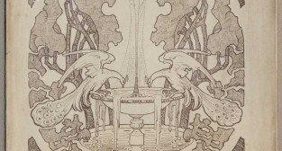 Zdrój - czasopismo wydawane w Poznaniu Foto: WBC Zdrój - czasopismo wydawane w Poznaniu