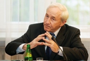 Edmund Klich Foto: smolensk-2010