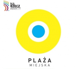 Plaża Miejska Foto: dorzeczni