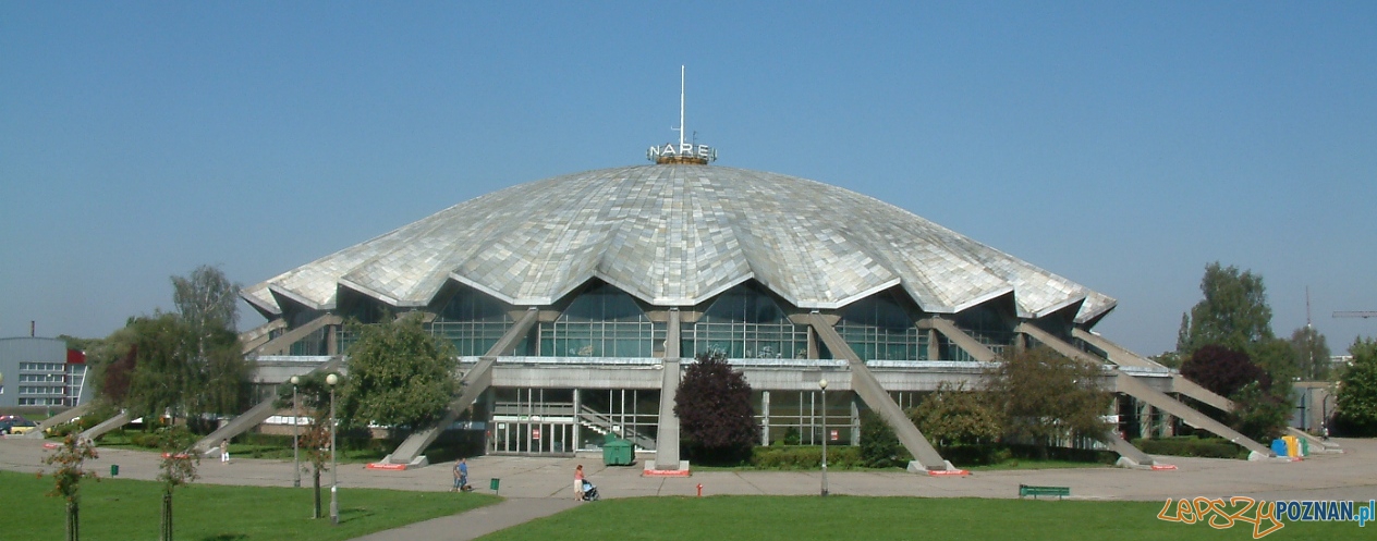 Arena_Poznań