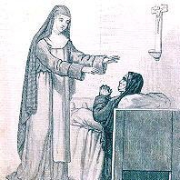 Błogosławiona Jolenta