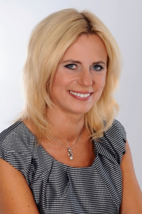 Katarzyna Kretkowska Foto: http://www.sld.poznan.pl Katarzyna Kretkowska Foto: http://www.sld.poznan.pl