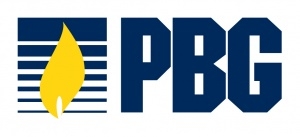 PBG - logo Foto: PBG - logo