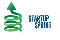 Startup Sprint