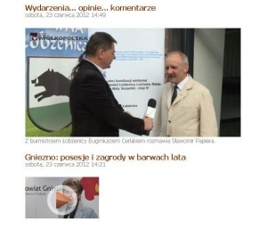 TV Wielkopolska