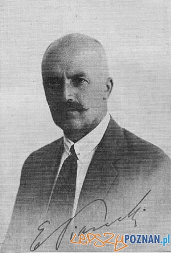 Eugeniusz_Piasecki