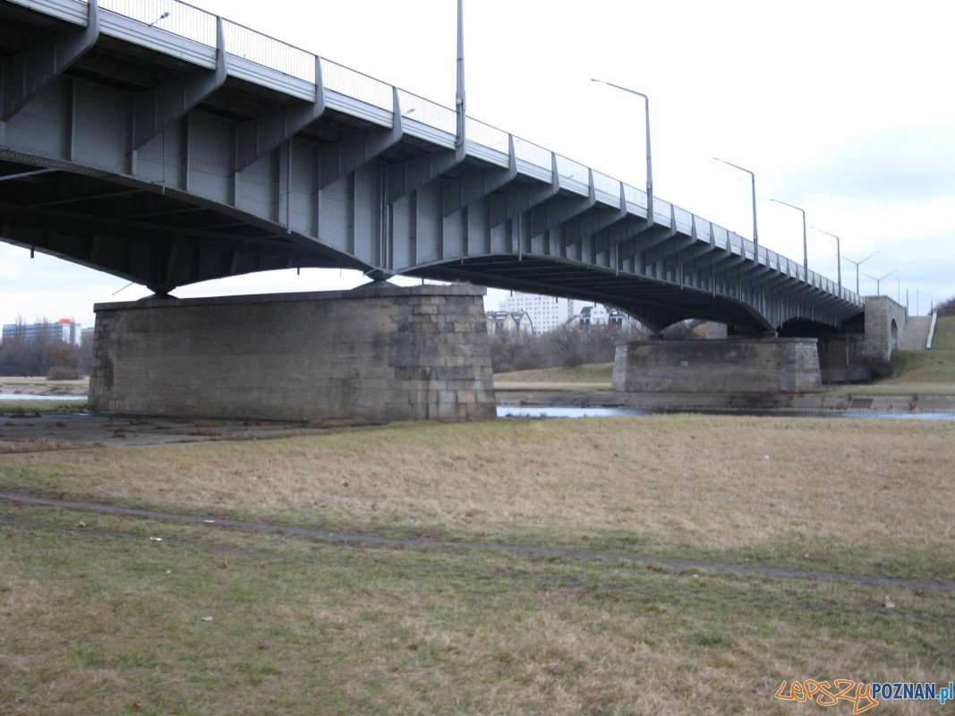 Most_Królowej_Jadwigi Foto: wikimedia.org